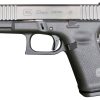 Buy Glock 23 Gen5 .40 S&W, 4.02" GMB, Fixed Sights, Black, 10rd