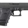 Buy Glock 36 45ACP, Glock Night Sights, 6rd Mags