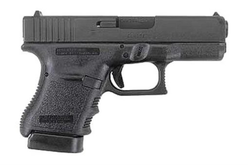 Buy Glock 36 45ACP, Glock Night Sights, 6rd Mags