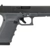 Buy Glock G21 G4, 45ACP, 4.6", 10rd, FS, Gray Frame