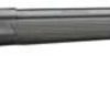 Buy Sabatti Rover Tactical, 308, 26" Barrel, Matte Black, Synthetic Stock