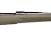 Buy Howa 1500 Hogue .30-06 Springfield, 22" Barrel, OD Green Hogue Overmolded Stock, 5rd