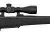 Buy Howa Hogue Long Range Scoped Package 6mm Creedmoor, 26" HB, Black, 4rd