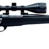 Buy Howa Youth Rifle Package 308 W 3-9x42 Scope