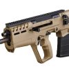 Buy IWI US Tavor 7 Bullpup .308 Win/7.62 NATO, 16.50" Barrel, Flat Dark Earth, 20rd