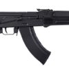 Buy Kalashnikov Ishmash KR103 AK-47 7.62x39 16" Barrel, Blck Synthetic Stock, 30rd Mag