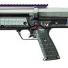 Buy Kel-Tec RFB Semi-Auto Rifle 308 WIN, Ambi Safety, 18" Barrel, Black Stock, 20-Rnd, Std Trigger