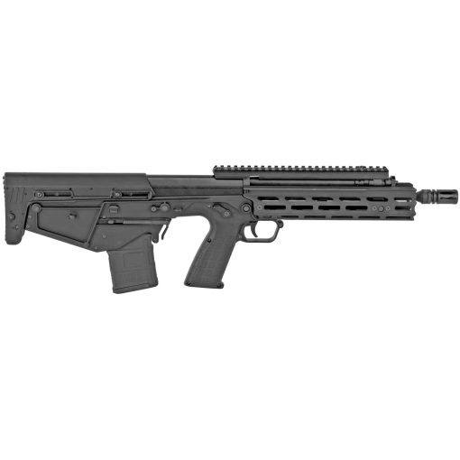 Buy Kel-Tec RDB Defender 223 Rem/5.56mm, 16.1" Barrel, Black, Collapsible Stock, 20Rd