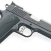 Buy Kimber Custom Target II .45ACP California Legal