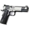 Buy Kimber Eclipse Target II, 45ACP, NS, CA Approved