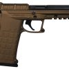 Buy Kel-Tec KELTEC PMR 30, 22 Win Mag Bronze Finish 2 Mags