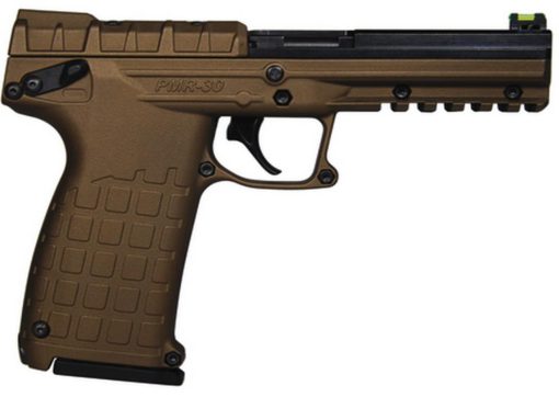 Buy Kel-Tec KELTEC PMR 30, 22 Win Mag Bronze Finish 2 Mags