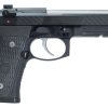 Buy Langdon Tactical 92 Elite LTT 9mm, 4.7" Barrel, G10 Grips, Black, 15rd