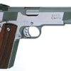 Buy Les Baer 1911 Concept II 45