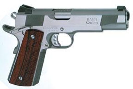 Buy Les Baer 1911 Concept II 45