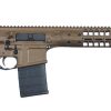 Buy LWRC REPR MKII .308 Win, 20" Proof Research Barrel, Partriot Brown