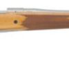 Buy Montana Rifle Co. American Standard 6.5 Creedmoor, 24", Walnut, Stainless