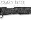 Buy Montana Rifle Co. Montana Marksman 308 Win, Synthetic, Cerakote, Right Hand