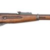 Buy Soviet Tula Arsenal Model 91/30 Mosin Nagant Rifle Manf 1943