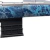 Buy Montana Rifle Co. Mountain Snow Rifle 300 Win Mag, Kryptek Synthetic, Stainless, Left Hand