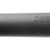 Buy OSS Helix QD 7.62 Titanium Suppressor, 7.2" Length, Black