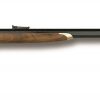 Buy Pedersoli 1874 Sharps Boss .45-70, 34" Barrel