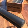 Buy Texas Silencer Company Outrider .308 Caliber Silencer, 5/8x24, Black