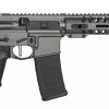 Buy POF Minuteman 5.56.223, 10.5" Barrel, MFT Battlelink, Tungsten, 30rd