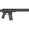 Buy POF Minuteman 5.56/.223, 16.5" Puritan Barrel, Mission First Grip/Stock, Black, 30rd