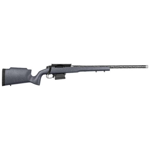 Buy PROOF RESEARCH Elevation MTR .308 Win, 20" Barrel, Black