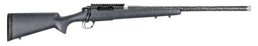 Buy PROOF RESEARCH Elevation Lightweight Hunter 7mm Rem Mag, 24" Barrel, Black