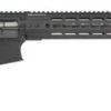 Buy Primary Weapons Systems MK2 Mod 1-P, 6.5 Creedmoor, 20", 20rd, KeyMod Rail