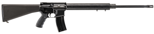 Buy Alexander Arms 6.5 Grendal Overwatch Rifle 24" Barrel