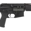 Buy Radical Firearms Forged 5.56/.223, 7.5" Barrel, RPR M-LOK Handguard, SBA3, Black, 30rd