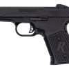 Buy Remington R51 Sub-Compact 9mm 3.4", Black, 4x 7rd