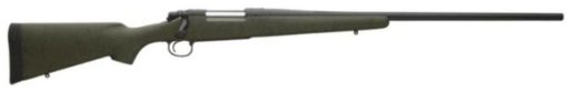 Buy Remington 700 AWR II Bolt .338 Win Mag 24" Barrel Black TriNyte Coated