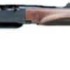 Buy Remington 750 WOODMASTER 270