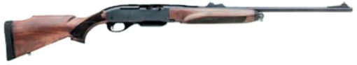 Buy Remington 750 WOODMASTER 270