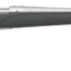 Buy Remington 700 SPS SS 7MM Remington ULT MAG