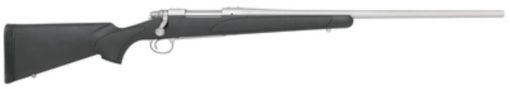 Buy Remington 700 SPS SS 7MM Remington ULT MAG