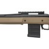 Buy Remington 700 Magpul Enhanced, 6.5 Creedmoor, 20", Flat Dark Earth Magpul Hunter Stock, 10rd, USED