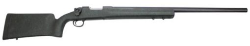 Buy Remington 40-XB-R KS Repeater Tactical 308 26" Barrel