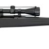 Buy Remington 783 Used .308 Win, 22" Barrel, 3-9x40 Scope, Black, 5rd