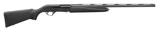 Buy Remington Versa Max Sportsman 12 Ga, 26" Barrel, 3.5" Chamber, Black, 3rd