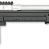 Buy Rock River Arms RBG Rock Bolt Gun 6.5 Creedmoor 22" Barrel, Black, 20 MOA Base