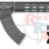 Buy Rock River Arms LAR-47 X-Series 7.62x39 Carbine Black 7