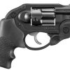 Buy Ruger LCR Revolver, Lasermax Installed, 38 Spl, (Lightweight Compact Revolver), +P Rated