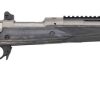 Buy Ruger Gunsite Scout .308 Win, 18" SS Barrel, Laminate Stock, 10rd