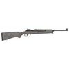 Buy Ruger Mini-14 Tactical 223 Rem,5.56 NATO 18.50" 5+1 Fixed Hogue OverMolded Stock Ghillie Green