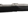 Buy Ruger Hawkeye Alaskan 416 Ruger, 20" Stainless Steel Barrel Hogue Stock